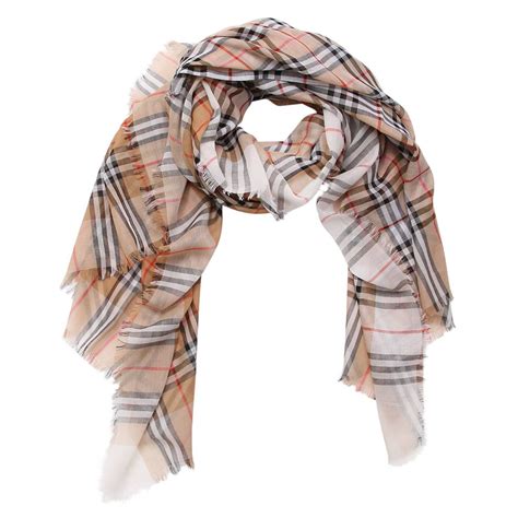 burberry outlet scarf|burberry online outlet australia.